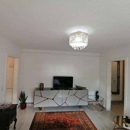 Good Times Apartment Σαράγεβο Εξωτερικό φωτογραφία