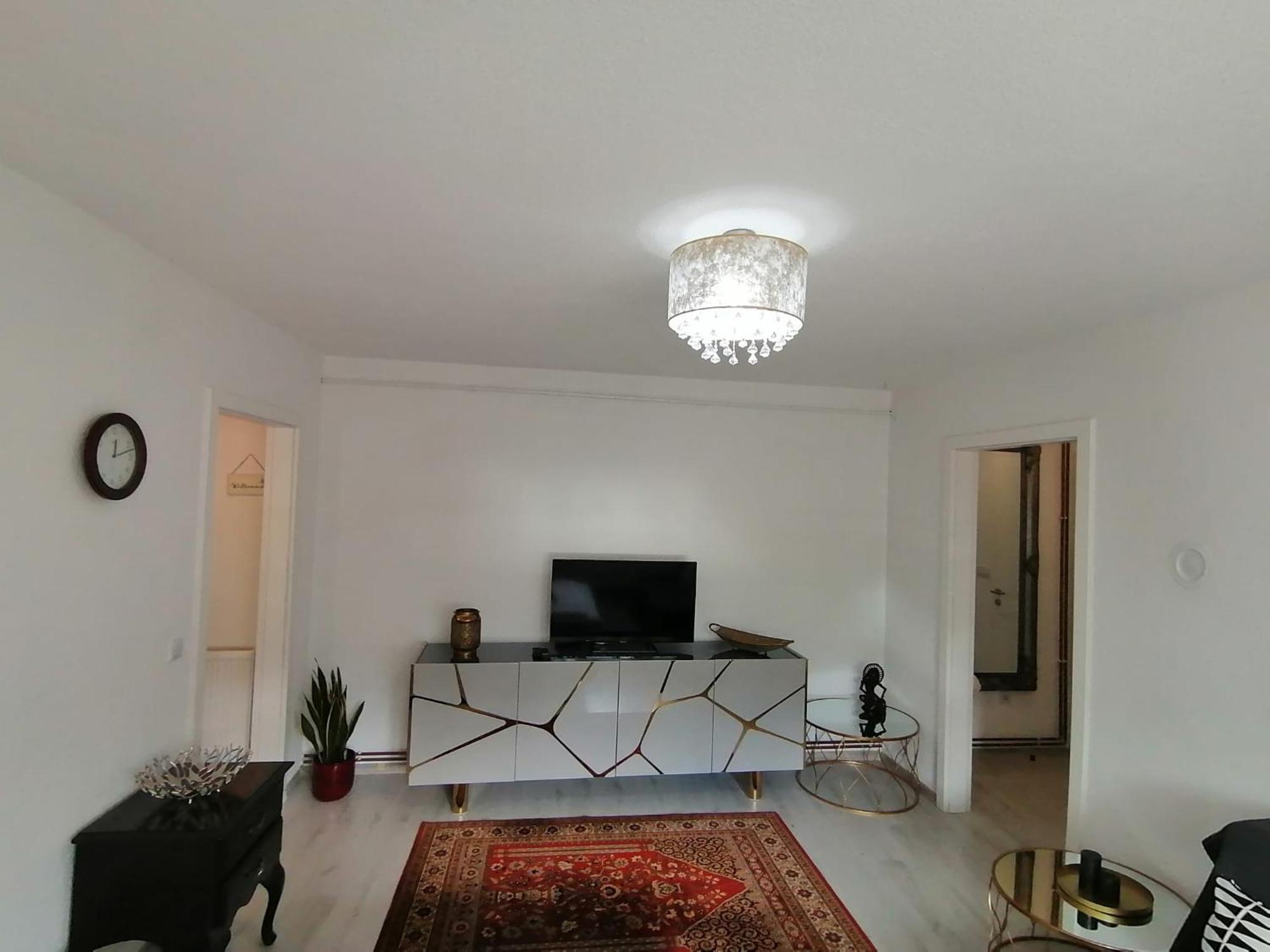 Good Times Apartment Σαράγεβο Εξωτερικό φωτογραφία