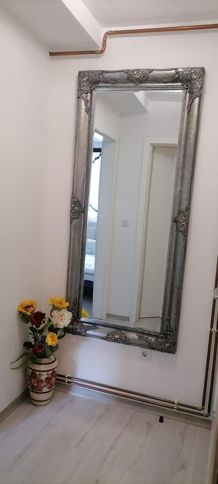 Good Times Apartment Σαράγεβο Εξωτερικό φωτογραφία