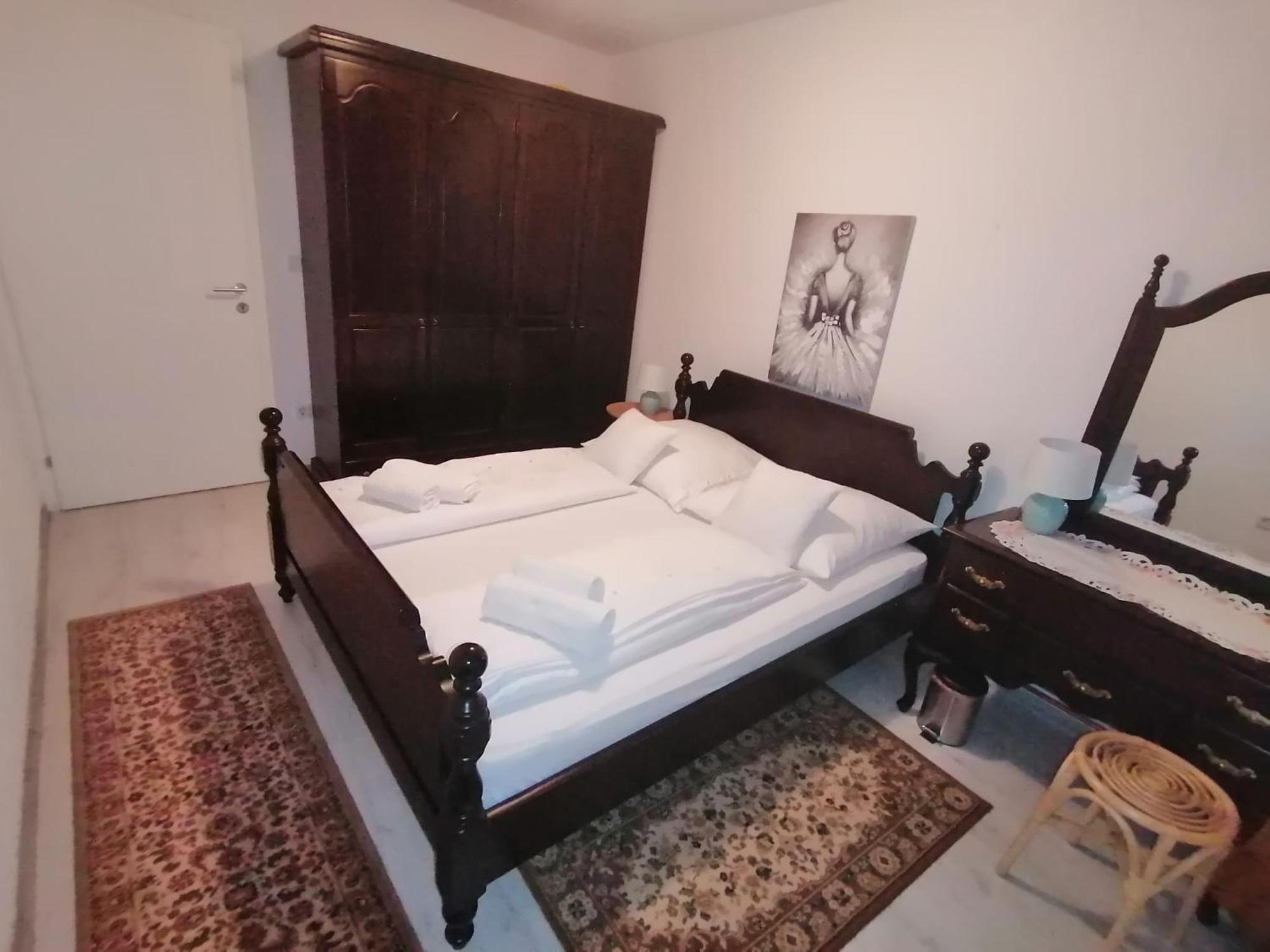 Good Times Apartment Σαράγεβο Εξωτερικό φωτογραφία